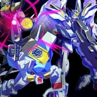 機動戦士ガンダム アーセナルベース 専用OPEN CHAT【非公式】