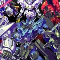 機動戦士ガンダム アーセナルベース 専用OPEN CHAT【非公式】