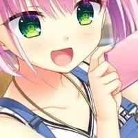 美少女ゲーム語り部