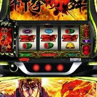 ✵パチスロのハイエナ&設定狙い雑談質問部屋✵