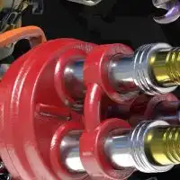 スプラ3 スピナー使いの集い