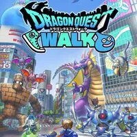 ドラクエウォーク姫路【姫路ドラ】