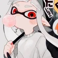 スプラや雑談しよ〜！