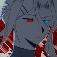 Vtuberなりたい人集まれ！