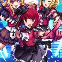 モンスト嫌いのみーさん