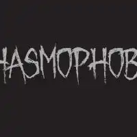Phasmophobia メンバー募集用