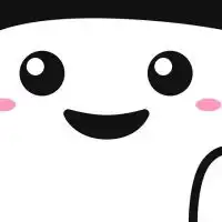 リクトーンの集い場