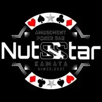 Nuts&Star 蒲田