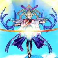 モンスト 大人の【天魔の孤城】攻略隊