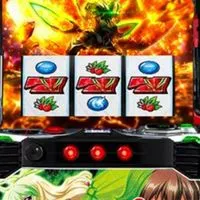 ✵パチスロのハイエナ&設定狙い雑談質問部屋✵