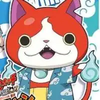 ぷにぷにお助けオプ