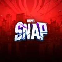 MARVEL SNAPの部屋