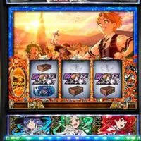 ✵パチスロのハイエナ&設定狙い雑談質問部屋✵