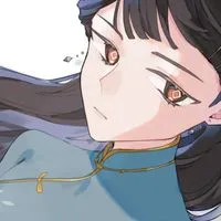 第五人格やろぉ(初心者大歓迎)