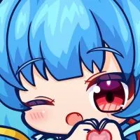 妖怪ウォッチぷにぷにお助けや雑談／初心者さんから猛者さんまで誰でもOK！