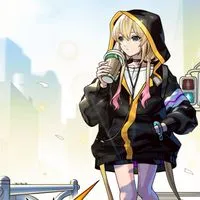 モンスト攻略グル！雑談あり！