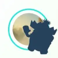 ポケモンGO富山