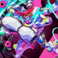 機動戦士ガンダム アーセナルベース 専用OPEN CHAT【非公式】