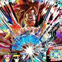 ドラゴンボールスーパーダイバーズ、ヒーローズ、レジェンズ、ドッカン好き集まれー（初心者歓迎）雑談OK