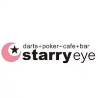 ⭐️Starry eye ⭐️ポーカー掲示板🃏