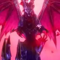 PS4＆PS5版モンハンワイルズ、SB＆MHWI EP集会場