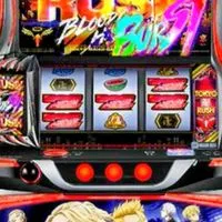 ✵パチスロのハイエナ&設定狙い雑談質問部屋✵
