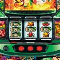 ✵パチスロのハイエナ&設定狙い雑談質問部屋✵