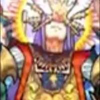 モンスト【破界の星墓】アムネディアマラソン｢アムマラ｣