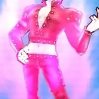 ぷにぷに雑談・お助け・おかえりキャンペーン(主にキャラ考察)