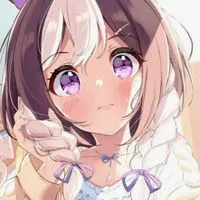 競馬女子（UMAJO ）