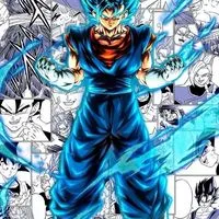 🐲ドラゴンボールレジェンズ🐉やってる奴ら集まれ！！