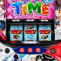 ✵パチスロのハイエナ&設定狙い雑談質問部屋✵