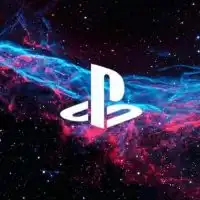 ps5で遊ぼう！【PlayStation5ゲームの広場】