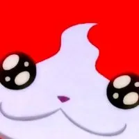 ぷにぷにオプ！このすばコラボ！