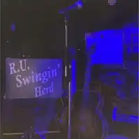 立命館大学JAZZCLUB 2023新歓🌸