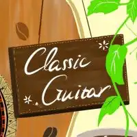 クラシックギター部〜'22年度新歓〜