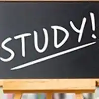 令和4年度4月入学・看護学生のお部屋