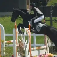 🐴農友会馬術部　新歓2021