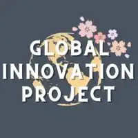 Tokai Global Innovation Project 新歓用