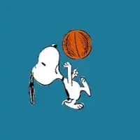 ⛹️‍♂️文理学部バスケットボール研究会⛹️‍♀️新歓用🐢