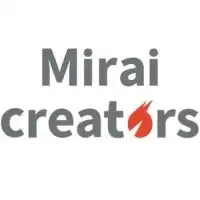 Mirai Creators(クリエイティブ就活について一緒に考える会)