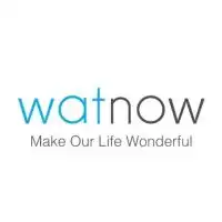 watnow 2022新歓