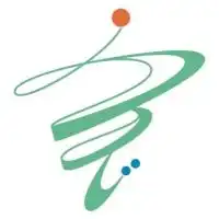 つむじ新歓2023