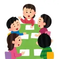 【教育×対話】読書会コミュニティ