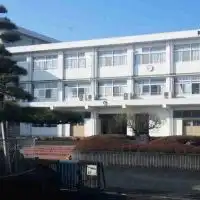 神奈川県立足柄高等学校卒業生全員集合