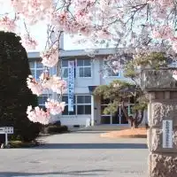 伊那北高等学校関東同窓会🏫