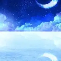 自称進学校の生徒達あつまれー