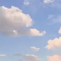 学校辛い子集まって話そ～