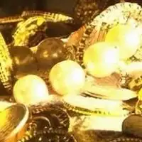 【女子限定✨】 海賊たちの恋愛相談部屋。
