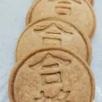 【A】受験に勝つ食事7日間プログラム